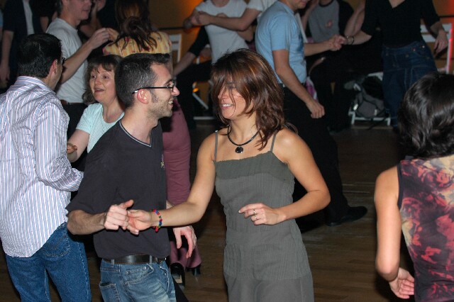min 2005 11 10 diabolo 071